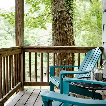 Beechwood Inn-3